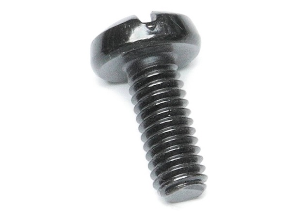 10169115-1-M-DeWALT-324007-10-Screw