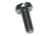 Screw – Part Number: 324007-10