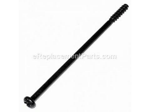 10169123-1-M-DeWALT-324044-01-Screw