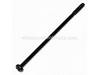 Screw – Part Number: 324044-01