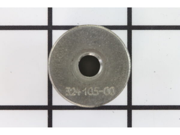 10169126-1-M-DeWALT-324105-00-Pulley,Small