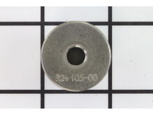 Pulley,Small – Part Number: 324105-00