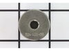 Pulley,Small – Part Number: 324105-00
