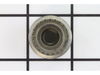 10169126-2-S-DeWALT-324105-00-Pulley,Small