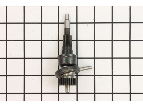 10169130-1-M-DeWALT-324155-00-Gear