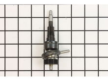 Gear – Part Number: 324155-00