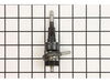 10169130-1-S-DeWALT-324155-00-Gear