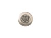 BADGE Assembly GE – Part Number: WR04X10149