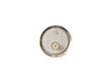 1016913-2-S-GE-WR04X10149        -BADGE Assembly GE