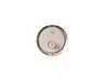 1016913-3-S-GE-WR04X10149        -BADGE Assembly GE