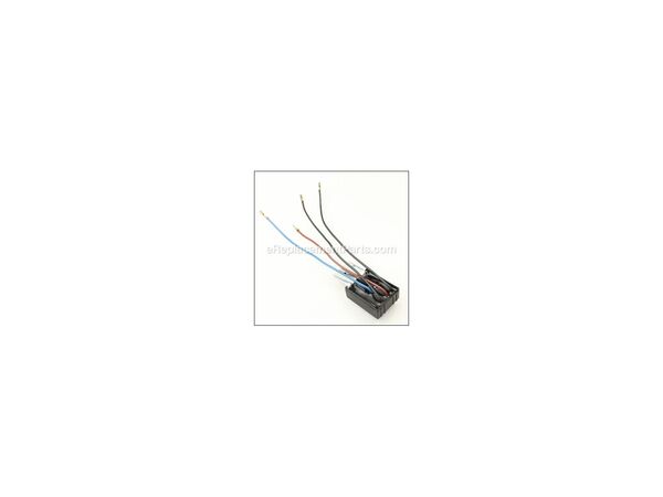 10169155-1-M-DeWALT-324552-02-Module
