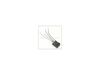 Module – Part Number: 324552-02
