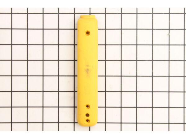 10169158-1-M-DeWALT-324593-02-Cover