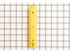 Cover – Part Number: 324593-02