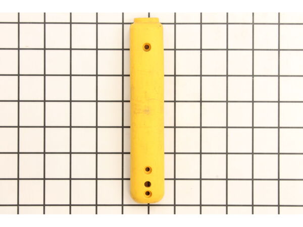10169159-1-M-DeWALT-324593-22-Cover