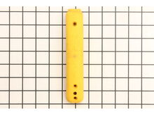 Cover – Part Number: 324593-22