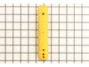 Cover – Part Number: 324593-22
