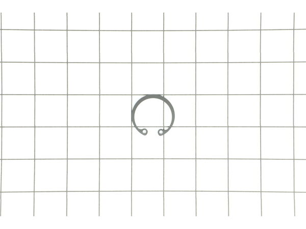 10169168-1-M-DeWALT-324821-03-Circlip