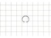 Circlip – Part Number: 324821-03