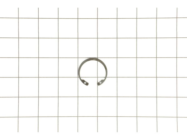 10169169-1-M-DeWALT-324821-04-Circlip