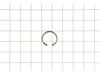 Circlip – Part Number: 324821-04