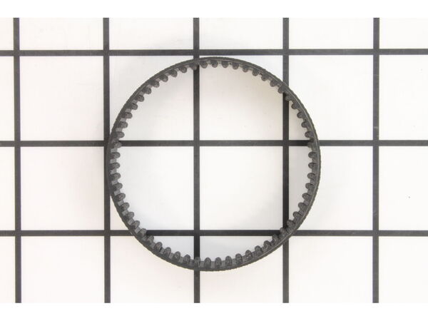 10169175-1-M-DeWALT-324830-02-Drive Belt