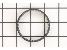 Drive Belt – Part Number: 324830-02