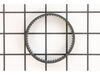 Drive Belt – Part Number: 324830-02