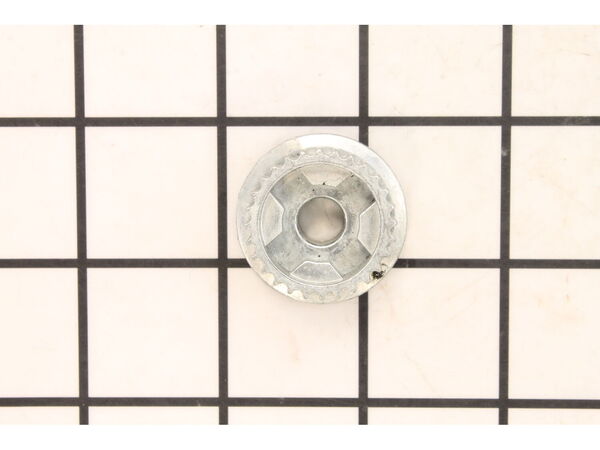10169182-1-M-DeWALT-324950-00-Pulley