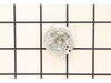 Pulley – Part Number: 324950-00