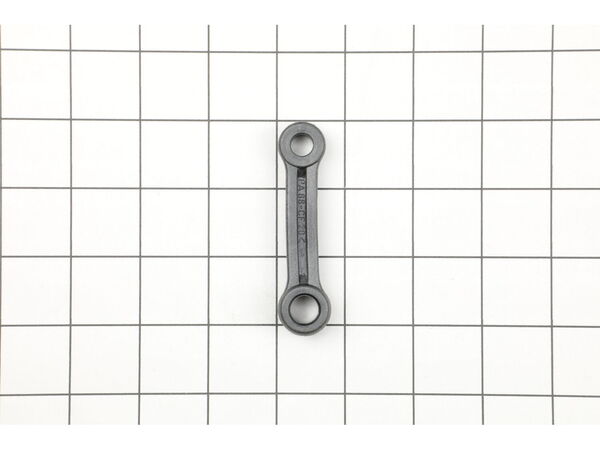 10169184-1-M-DeWALT-325002-00-Rod,connecting