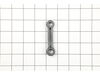 Rod,connecting – Part Number: 325002-00