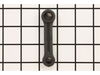 10169184-2-S-DeWALT-325002-00-Rod,connecting