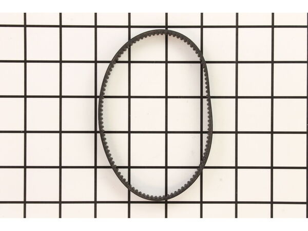 10169187-1-M-DeWALT-325018-00-Belt