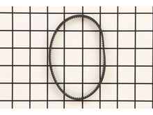 Belt – Part Number: 325018-00