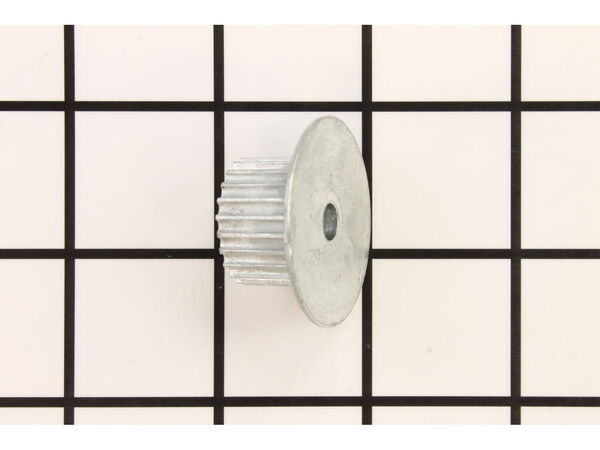 10169188-1-M-DeWALT-325019-00-Pulley