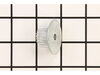 Pulley – Part Number: 325019-00