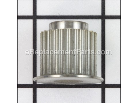 10169189-1-M-DeWALT-325021-00-Pinion