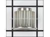 Pinion – Part Number: 325021-00