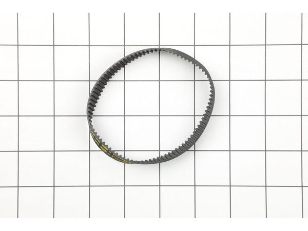 10169198-1-M-DeWALT-325106-00-Belt,toothed