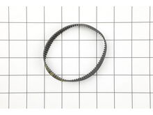 Belt,toothed – Part Number: 325106-00