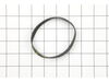 Belt,toothed – Part Number: 325106-00