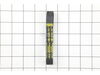 10169198-2-S-DeWALT-325106-00-Belt,toothed
