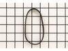 10169198-3-S-DeWALT-325106-00-Belt,toothed
