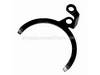 Fork,Selector – Part Number: 325160-00