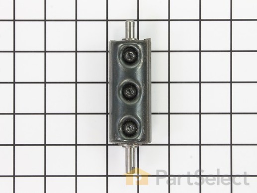 10169209-1-M-DeWALT-325370-00-Holder