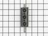 10169209-1-S-DeWALT-325370-00-Holder