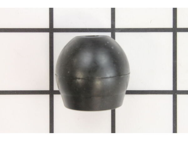 10169215-1-M-DeWALT-325404-00-Ball,Rubber