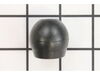 Ball,Rubber – Part Number: 325404-00