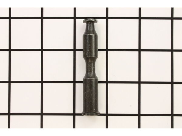 10169216-1-M-DeWALT-325405-00-Retainer